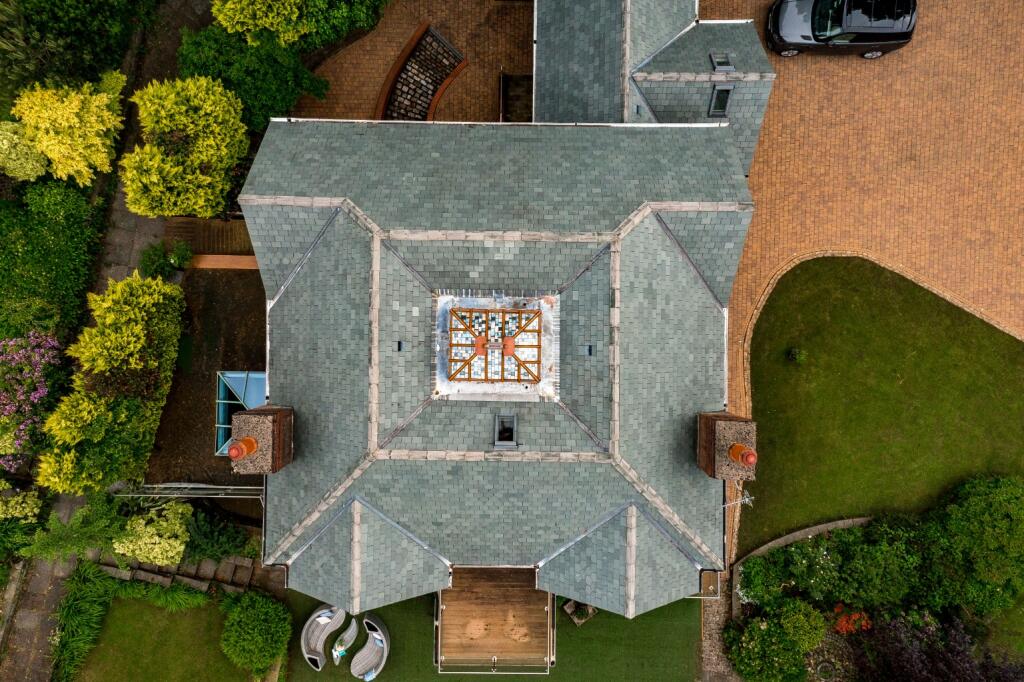 Additional image 29 of The  Lake House, Lostock, Bolton, Lancashire, BL6 4