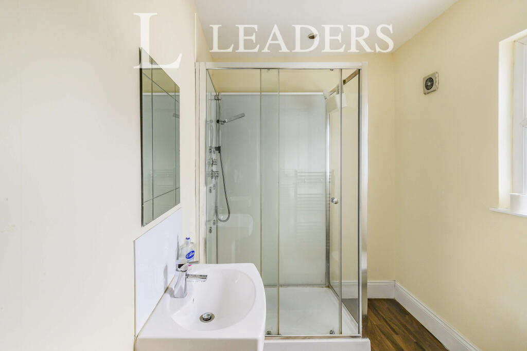 Additional image 5 of Bolton Road, Farnworth, Bolton, BL4