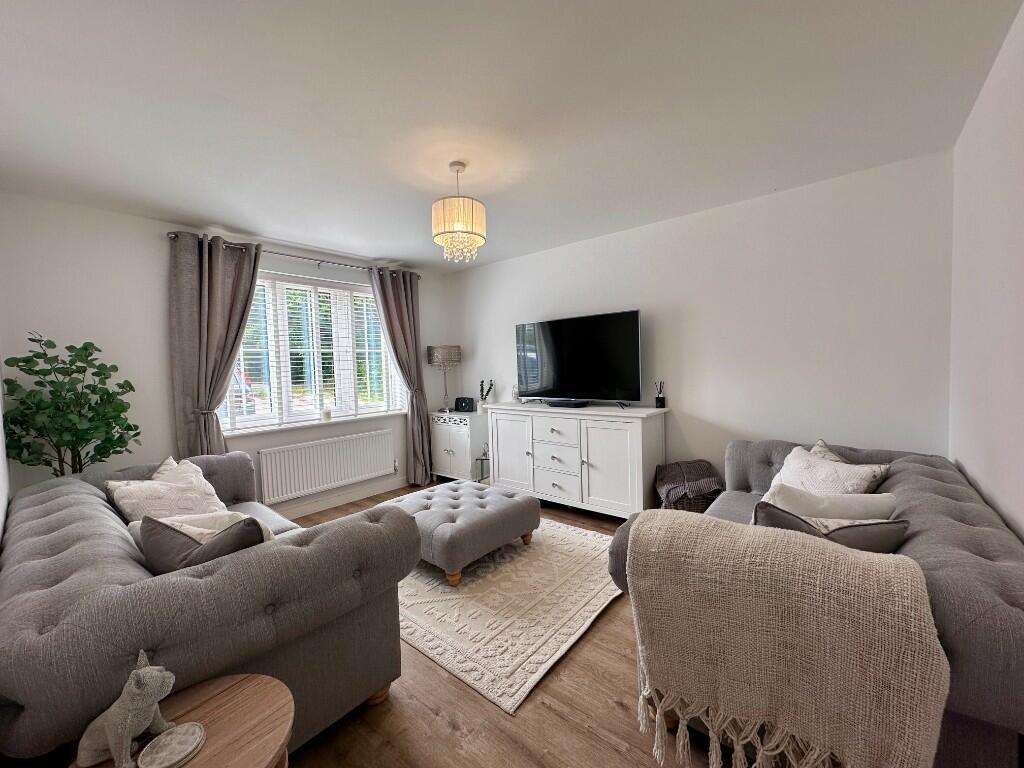 Additional image 35 of Ramsons Lane, Stone Cross, Pevensey, BN24