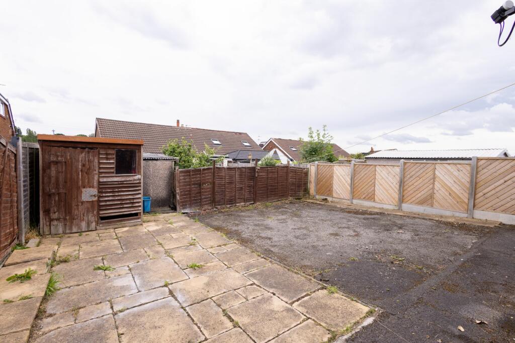 Additional image 16 of Kilroyd Drive, Cleckheaton