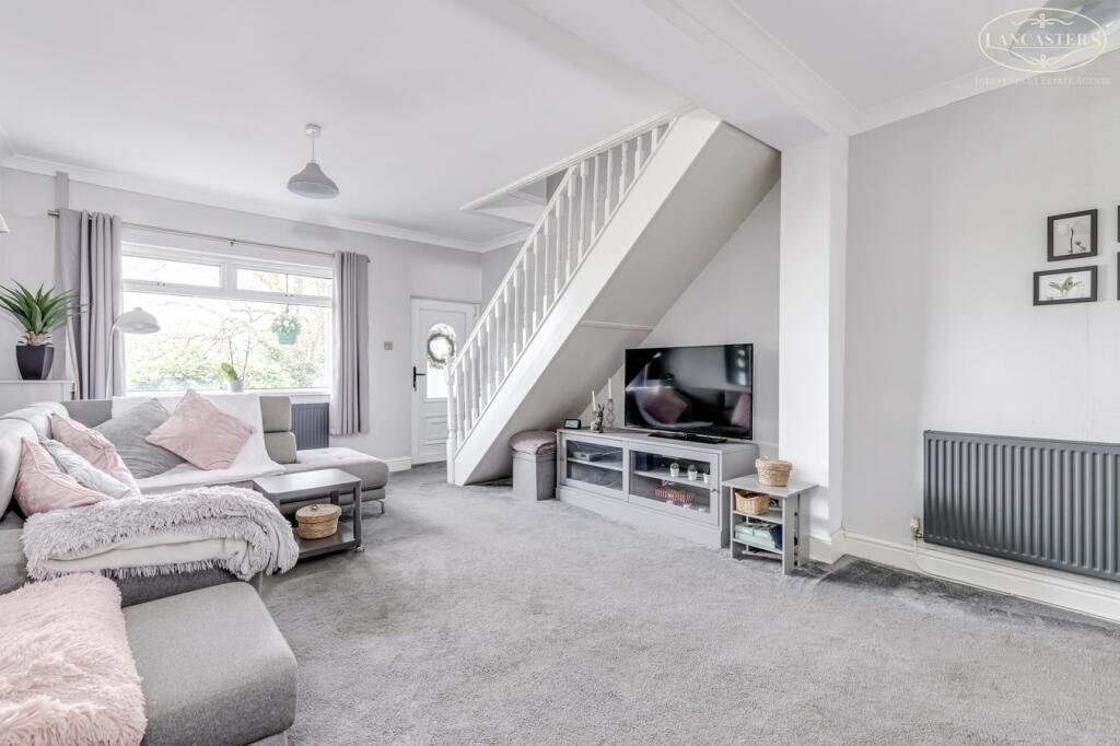 Additional image 3 of Manchester Road, Blackrod, Bolton, BL6