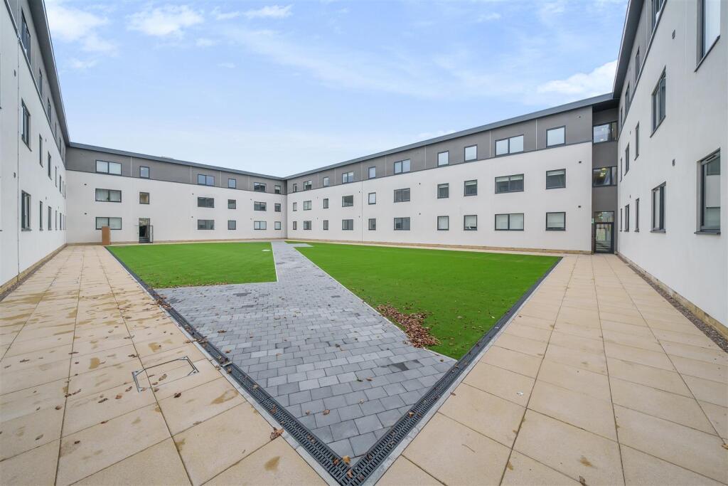 Additional image 8 of Bingley Road, Bradford