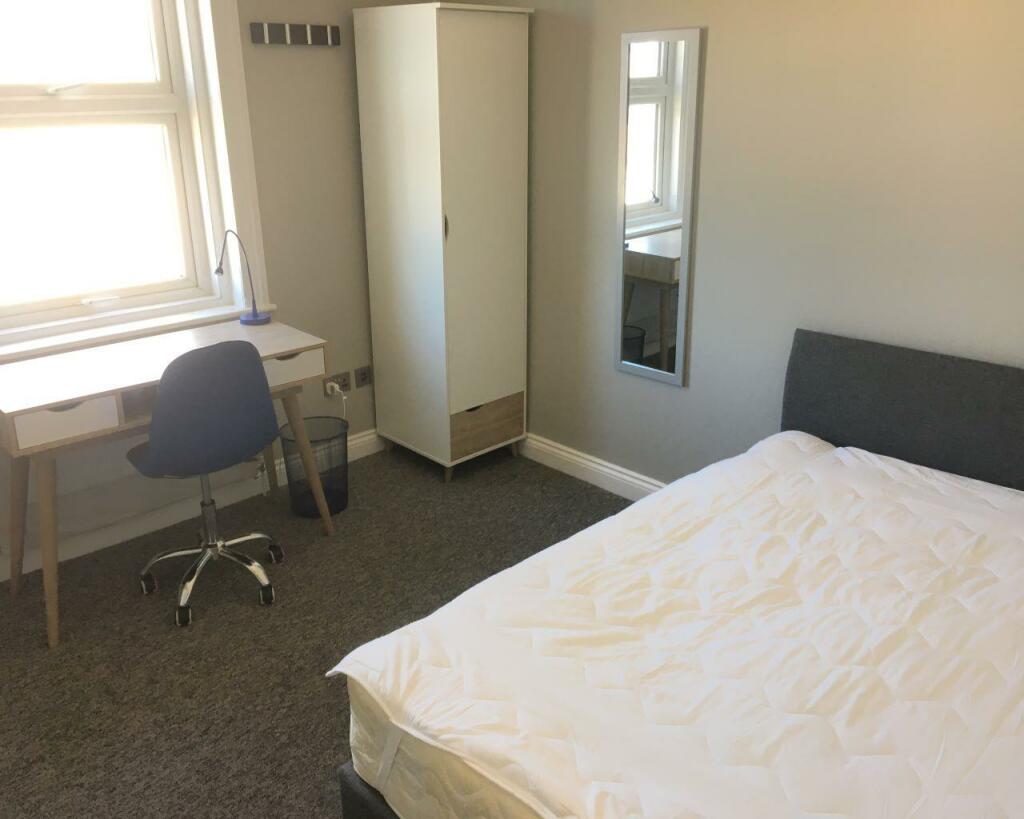 Additional image 4 of Eastern Road, Brighton, BN2