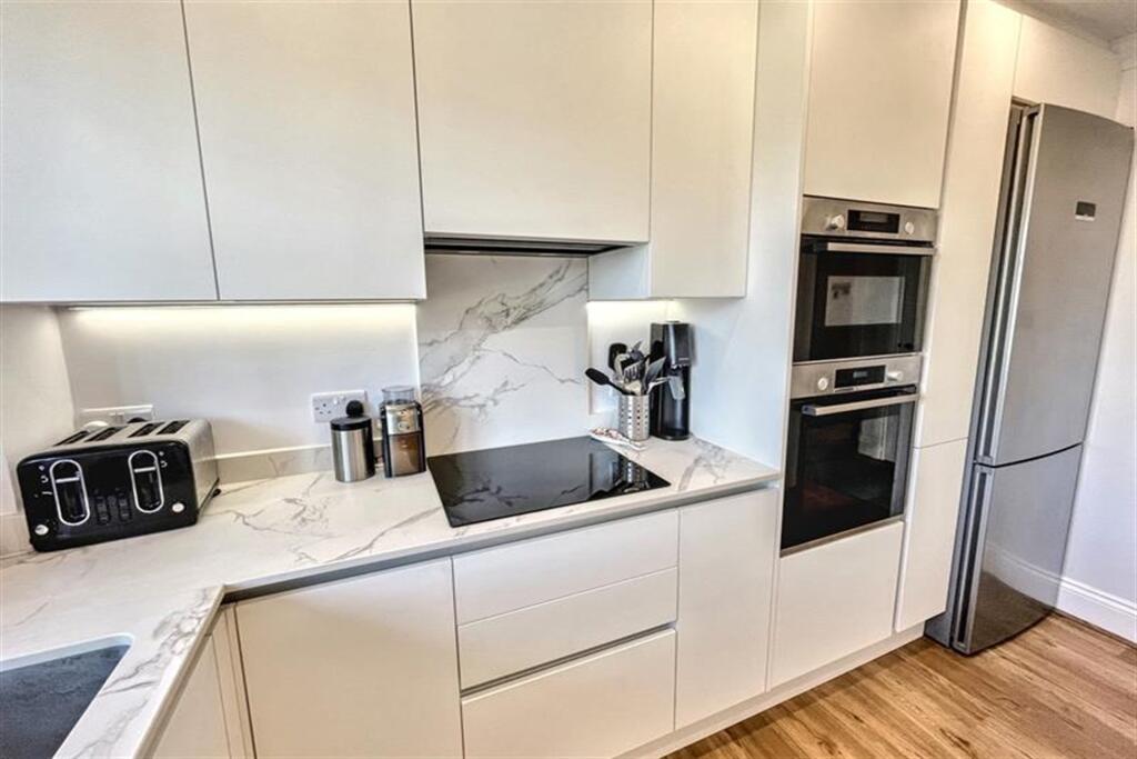 Additional image 10 of Southbourne