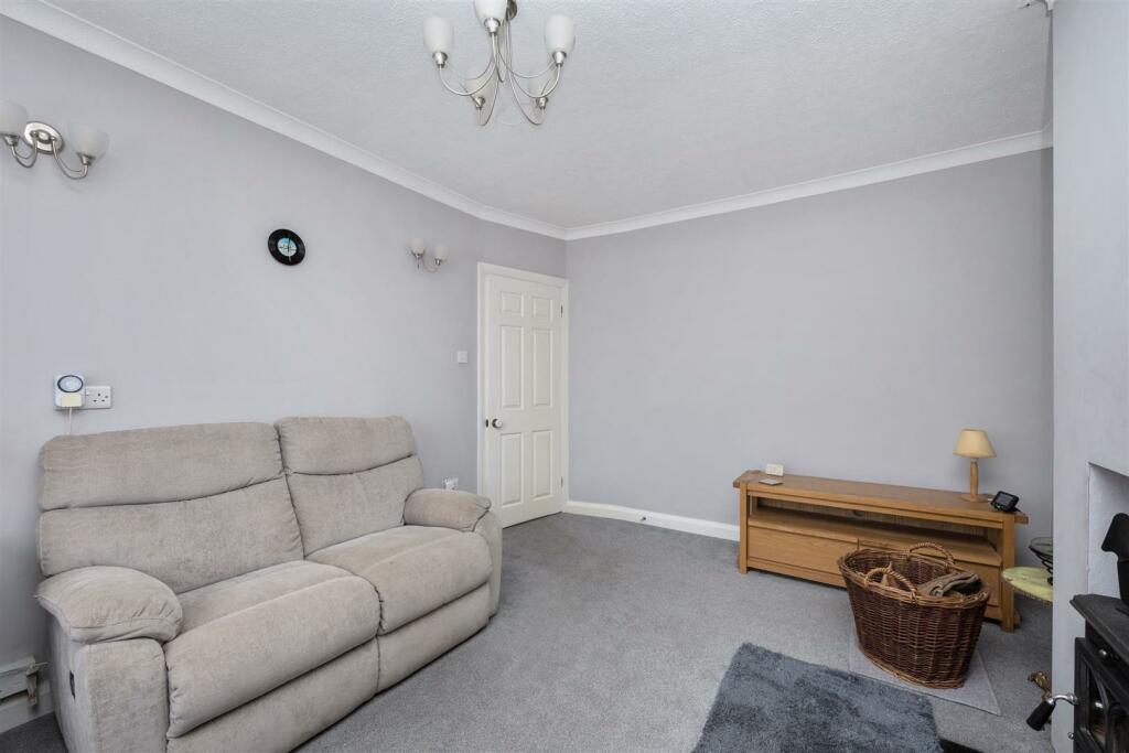 Additional image 7 of Lark Hill, Hove