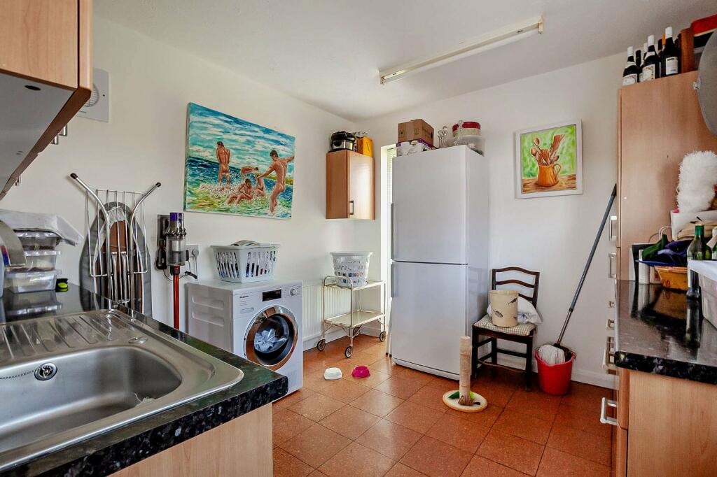 Additional image 10 of Meads Brow, Eastbourne, East Sussex