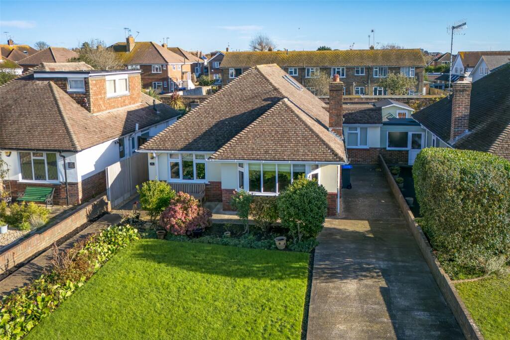 Additional image 28 of Sea Place, Goring-by-Sea, Worthing, West Sussex, BN12