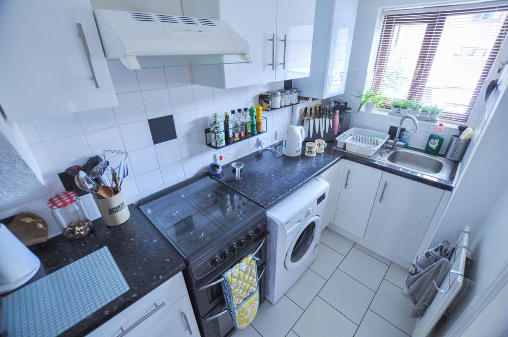 Additional image 13 of Sheppards Field, Wimborne, BH21