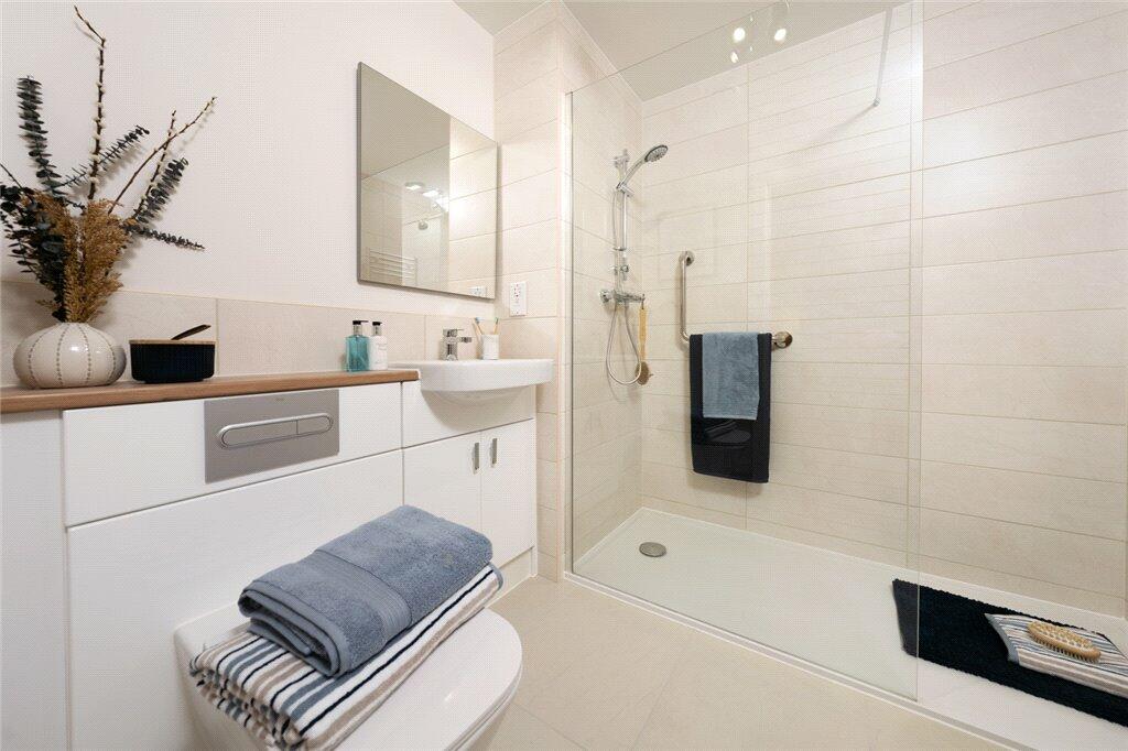 Additional image 6 of Goring Street, Goring-by-Sea, Worthing