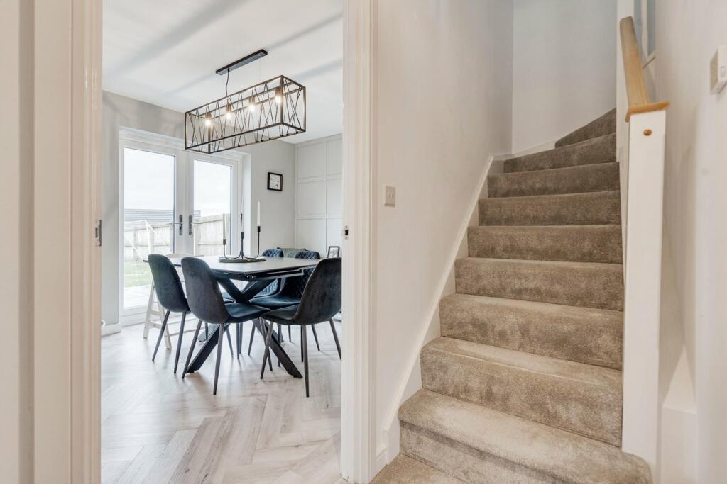 Additional image 5 of Rockwell Road, Lostock, Bolton, BL6