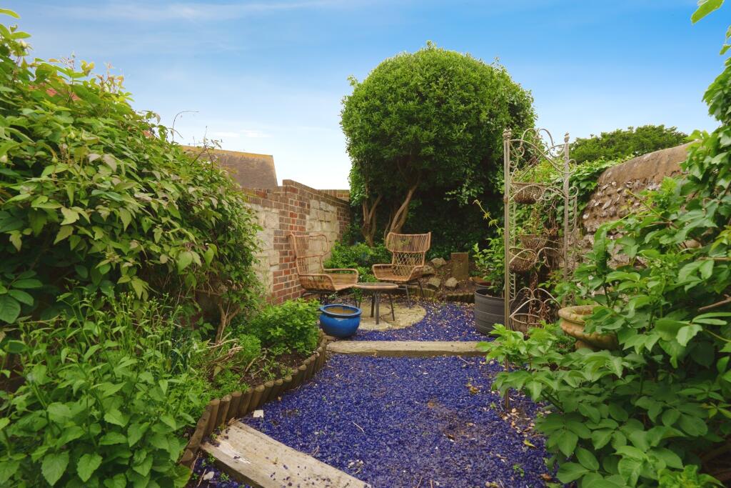 Additional image 6 of Elm Terrace, Steyning, West Sussex, BN44