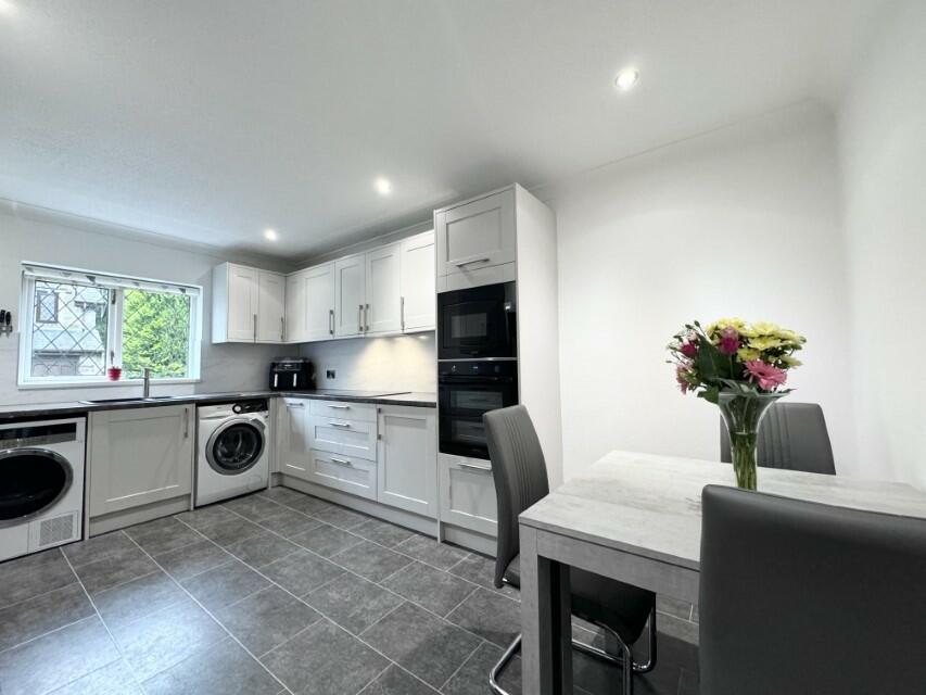 Additional image 6 of Flat 6, Moss Bank House 17, Capitol Close BL1 6LU