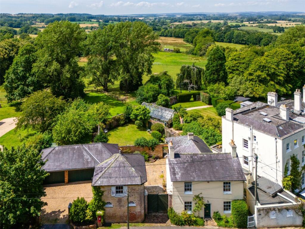 Additional image 36 of Brog Street, Corfe Mullen, Wimborne, Dorset, BH21