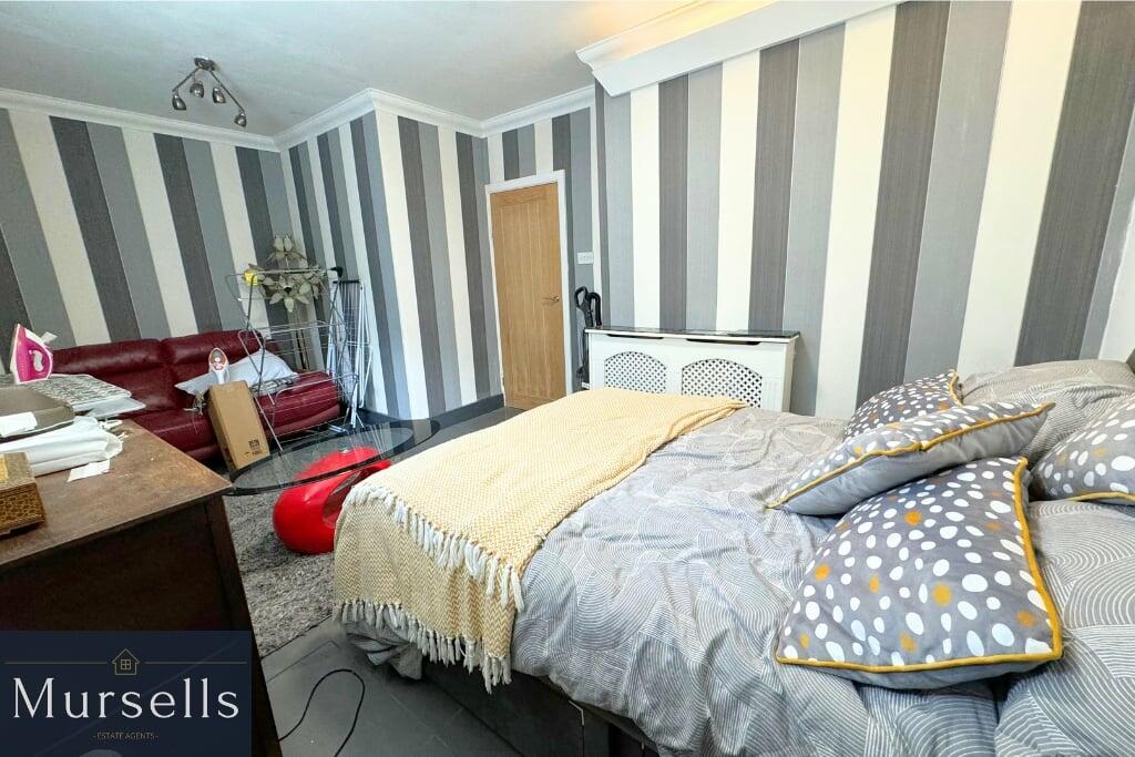 Additional image 10 of Clarendon Close, Broadstone, BH18