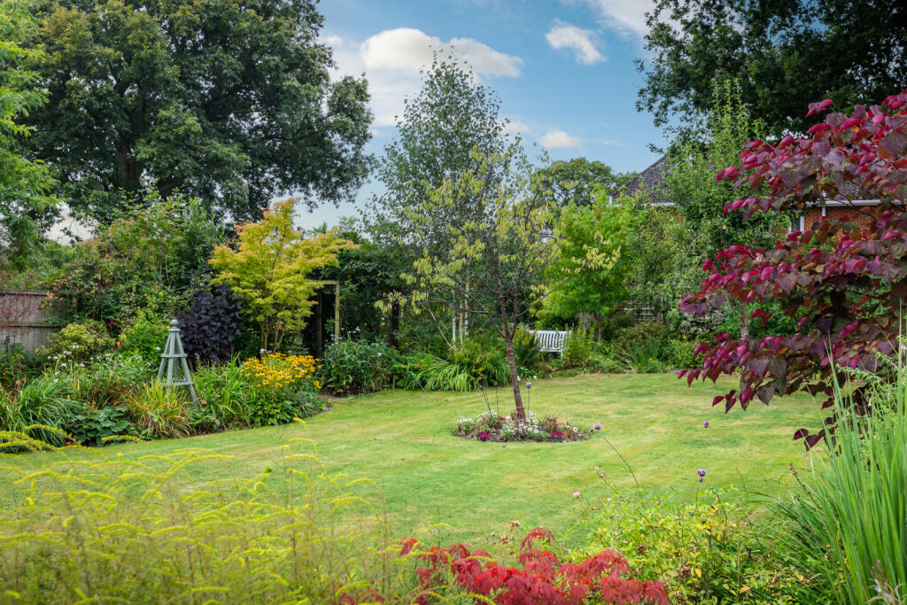 Additional image 19 of Broomhill, Wimborne, Dorset, BH21