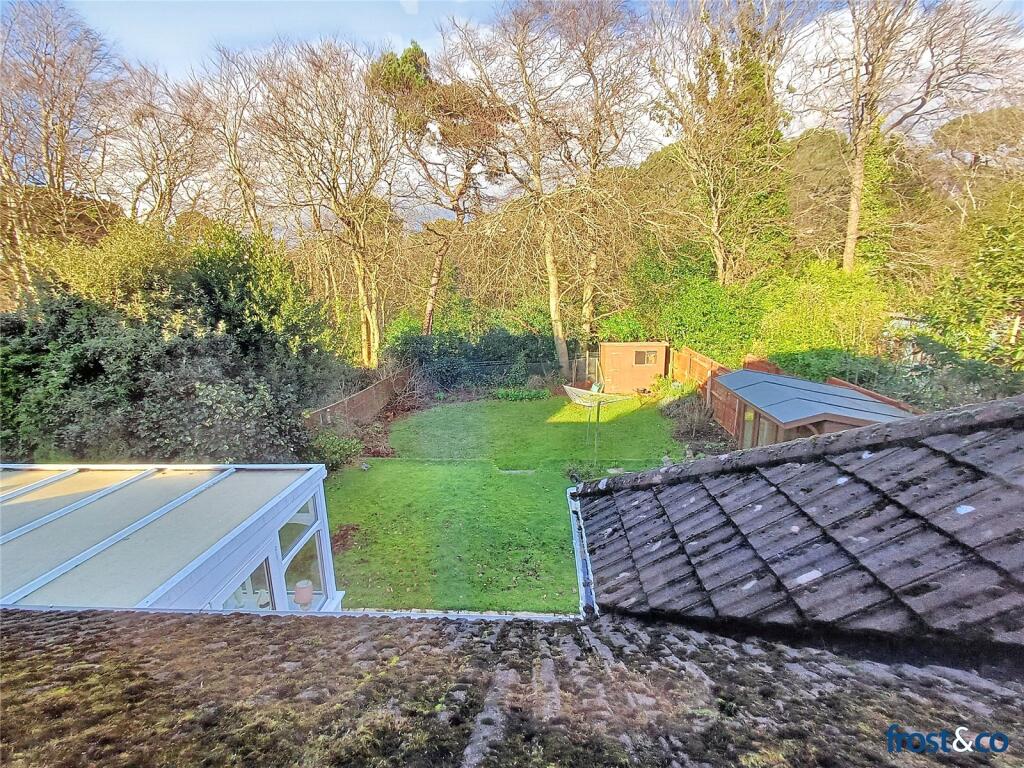 Additional image 19 of Sandringham Road, Lower Parkstone, Poole, Dorset, BH14