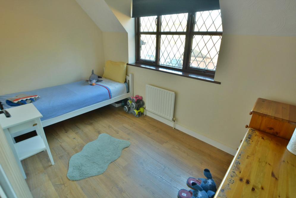 Additional image 8 of Old Manor Close, Wimborne, BH21 2TB