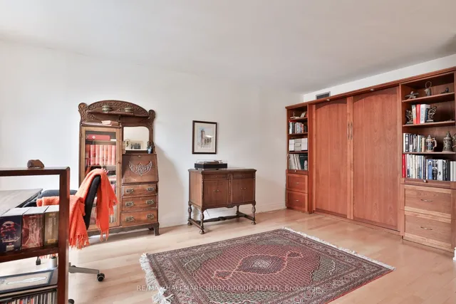 Additional image 8 of 80 Front St Unit 704