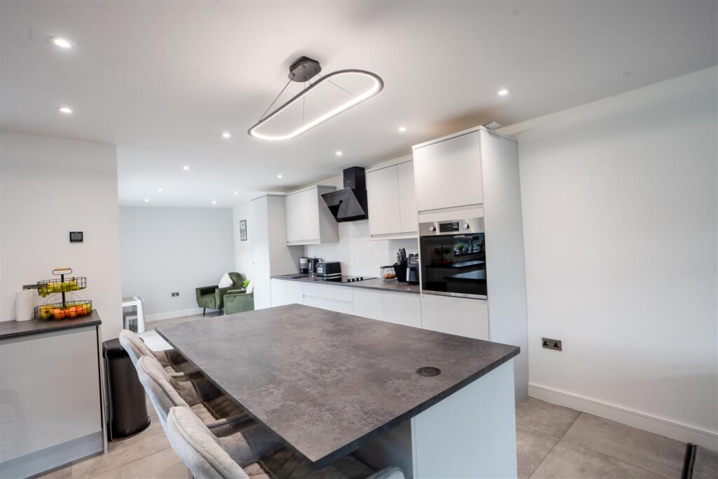 Additional image 5 of Hillcrest Drive, Queensbury, Bradford