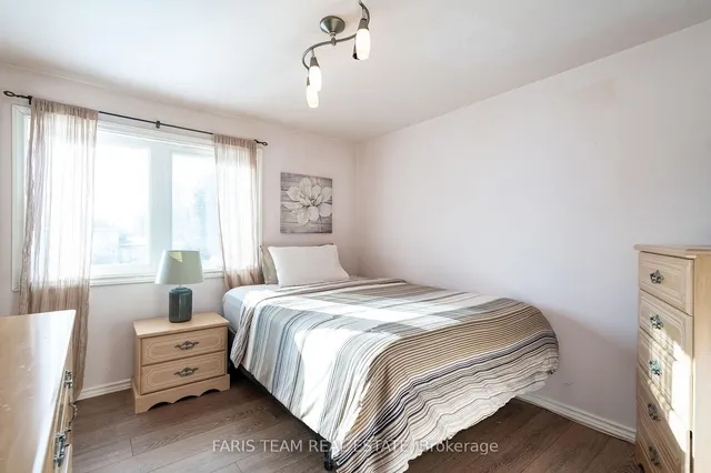 Additional image 9 of 274 Bartley Bull Pkwy