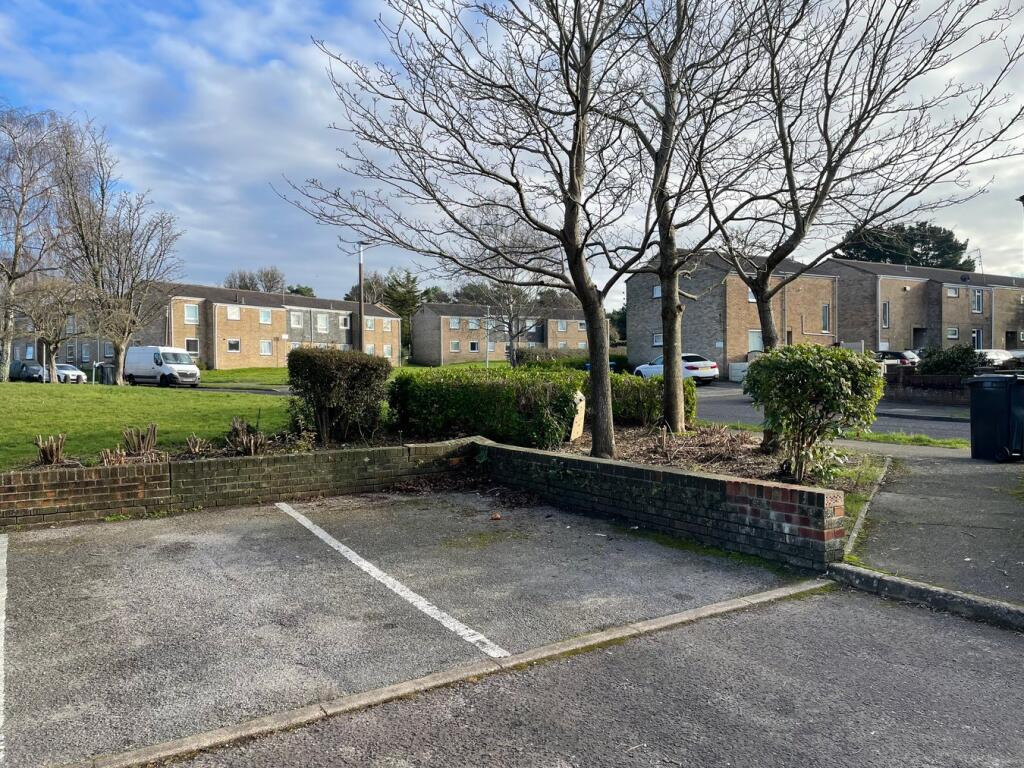 Additional image 18 of Knowlton Road, Canford Heath, Poole, BH17
