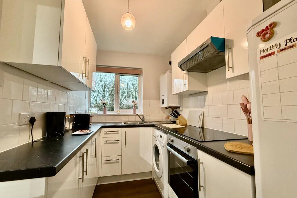 Additional image 8 of Walnut Walk, Polegate, East Sussex, BN26