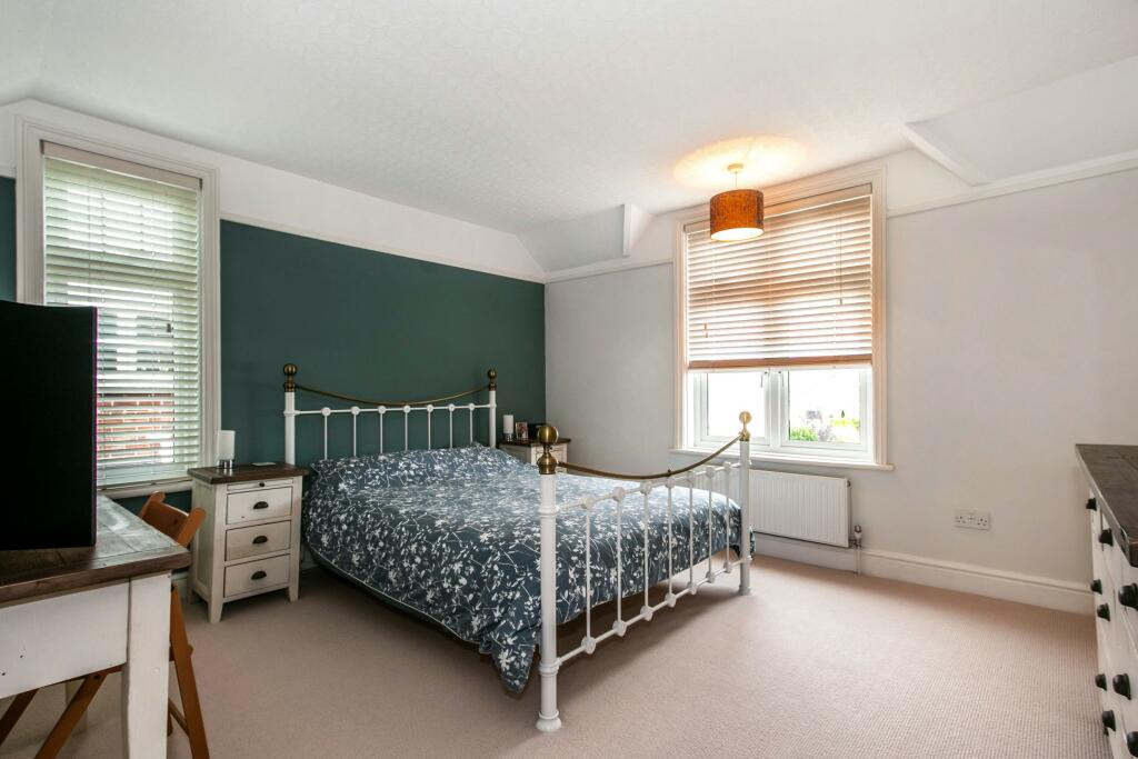 Additional image 6 of Southern Lane, BH25