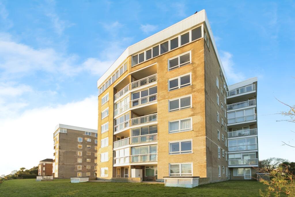 Additional image 13 of Boscombe Cliff Road, Bournemouth, Dorset, BH5