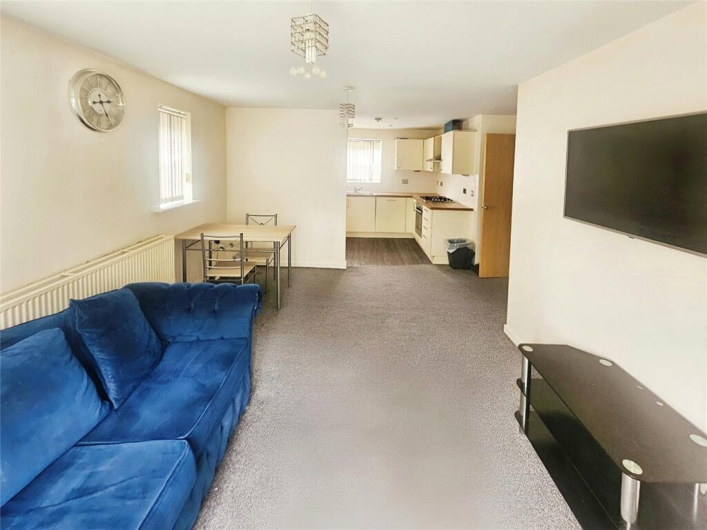 Additional image 10 of Hartford Drive, Bury, Greater Manchester, BL8