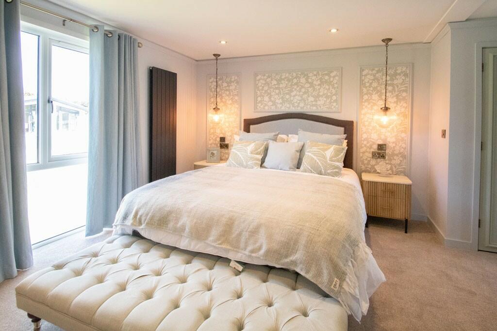 Additional image 12 of Merley Court, 
Merley House Lane, Wimborne, 
Dorset,
BH21 3AA