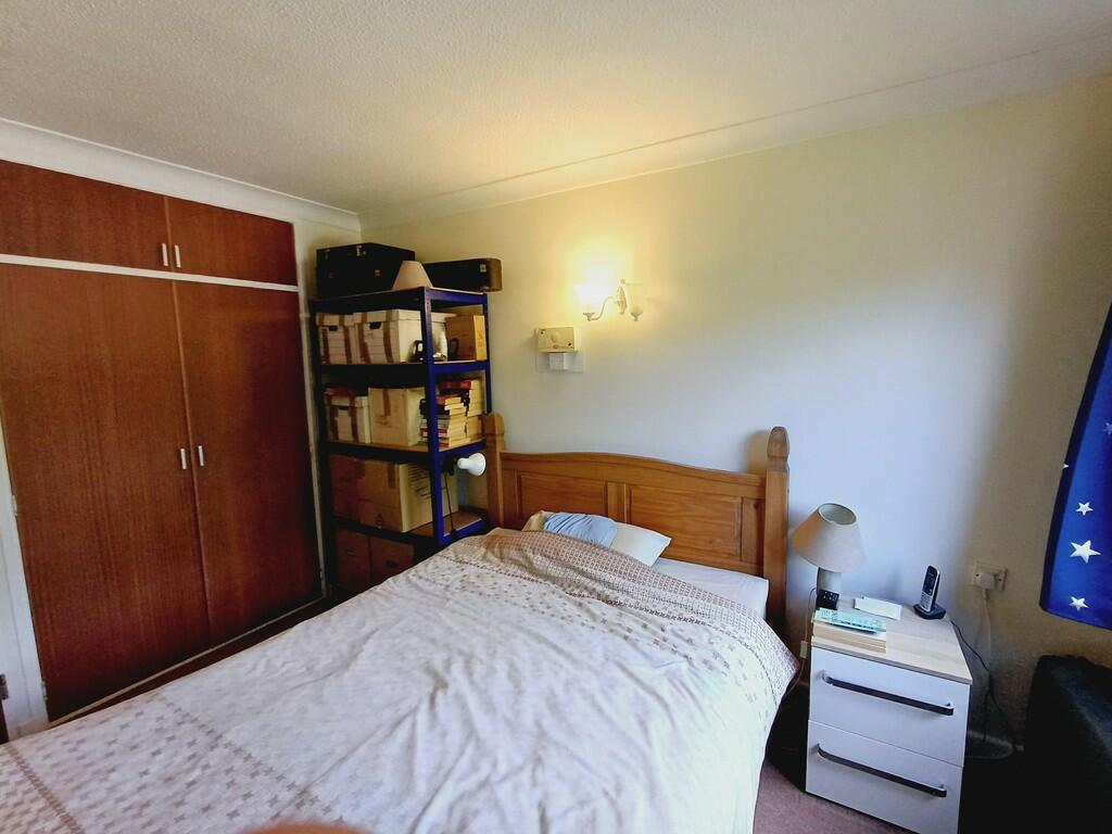 Additional image 14 of Wellington Road, Bournemouth