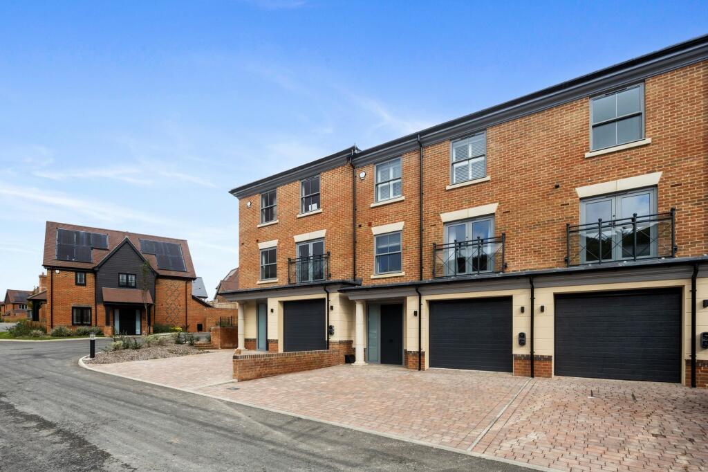 Additional image 3 of Marine, Skylarks, Ovingdean, BN2