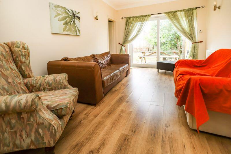 Additional image 15 of Orcheston Road, Bournemouth