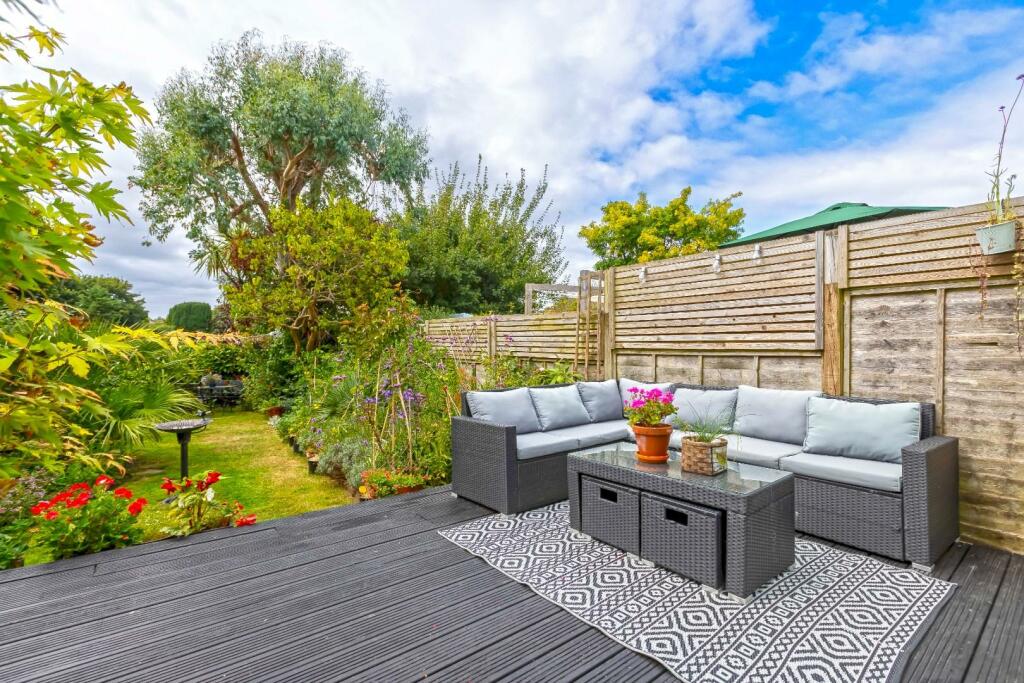 Additional image 30 of Victoria Road, Shoreham-By-Sea