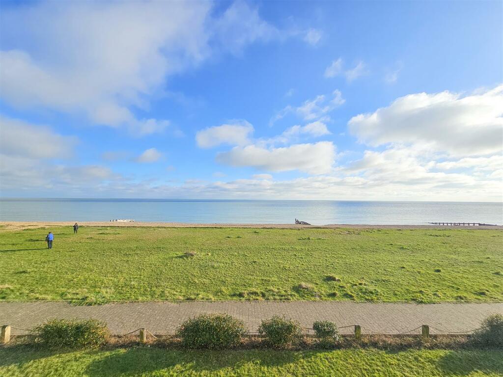 Additional image 13 of San Diego Way, Eastbourne, BN23 5BG