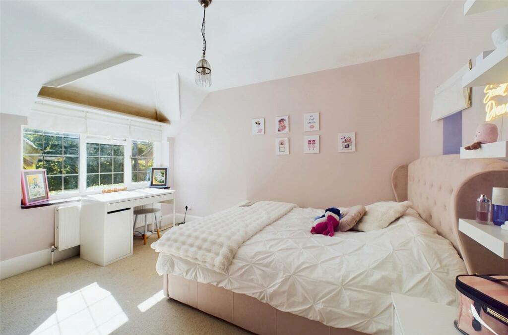 Additional image 14 of Tuckton Road, Southbourne, Bournemouth, Dorset, BH6