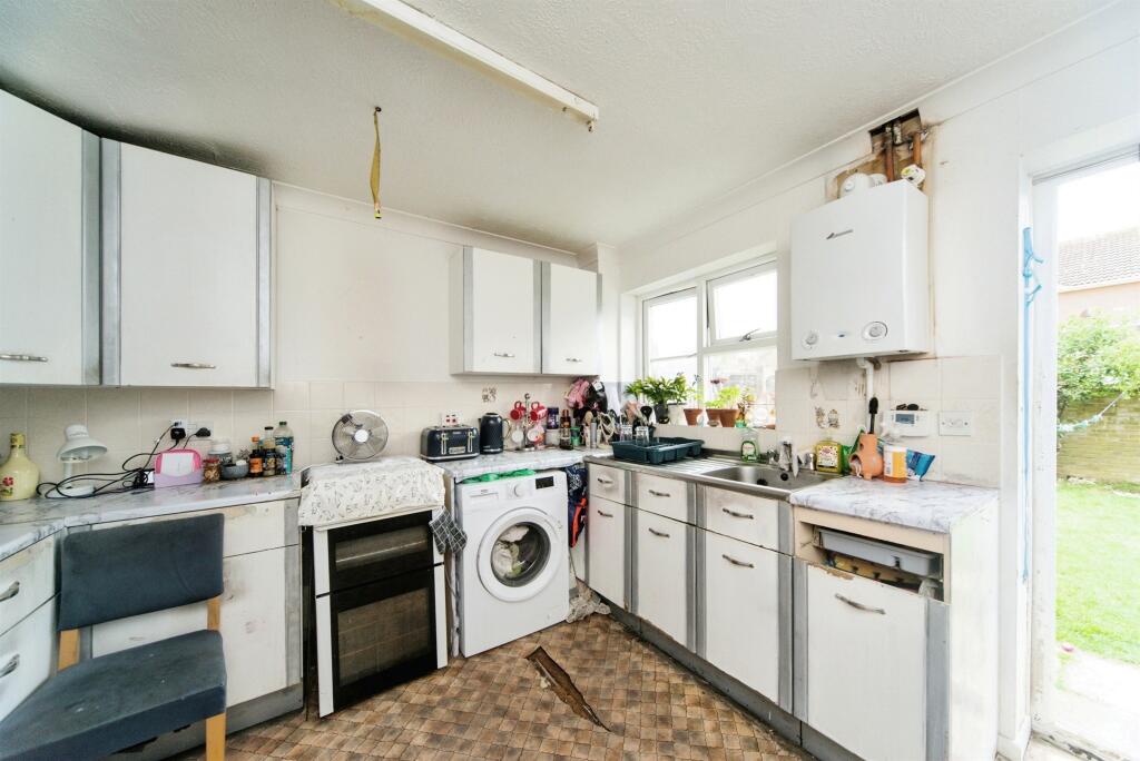 Additional image 5 of Blakes Way, Eastbourne