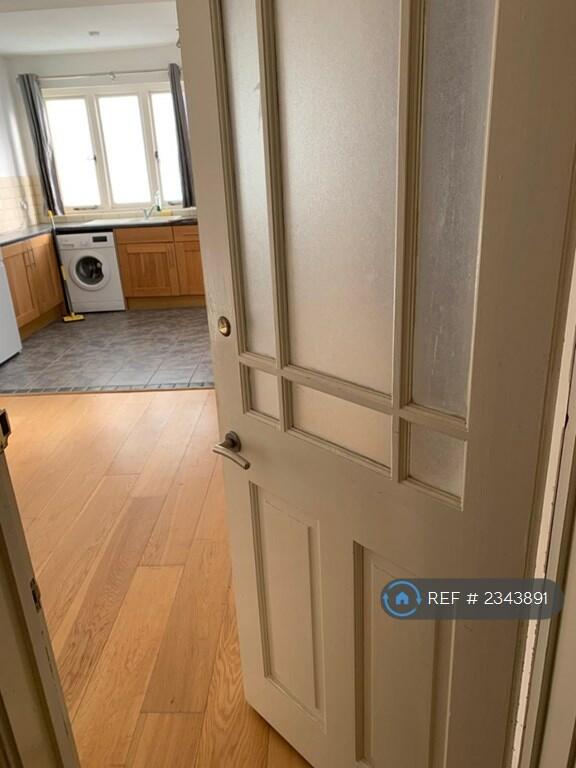 Additional image 10 of York Avenue, Hove, BN3