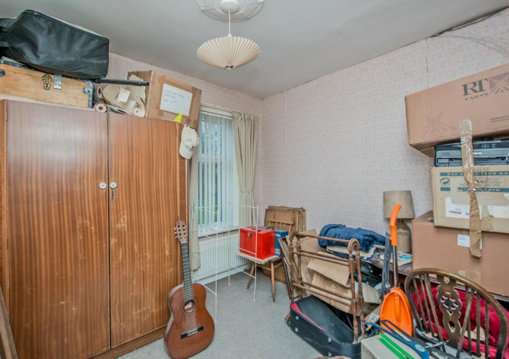 Additional image 8 of Wickham Street, Scholes, Cleckheaton, BD19