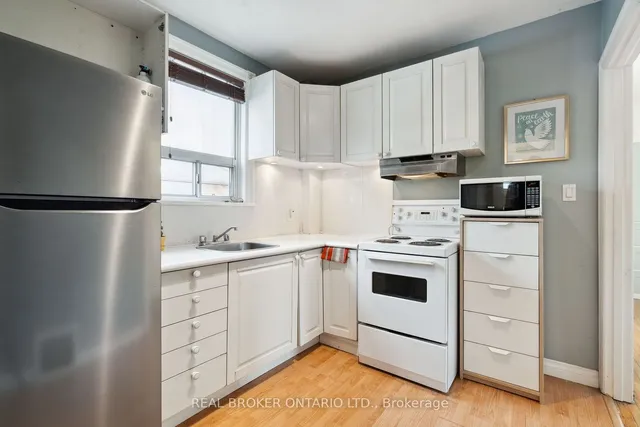 Additional image 15 of 21 Edmund Ave