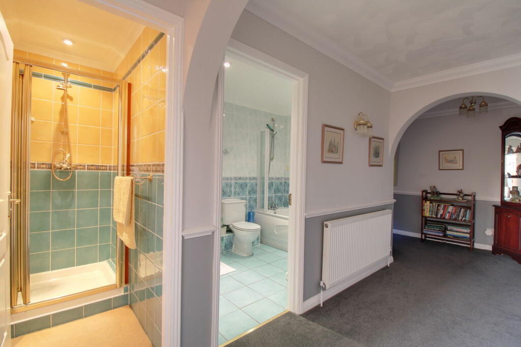 Additional image 16 of Ovingdean, Brighton, BN2