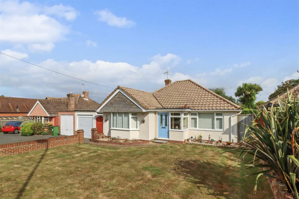 Additional image 23 of Eastbourne Road, Seaford