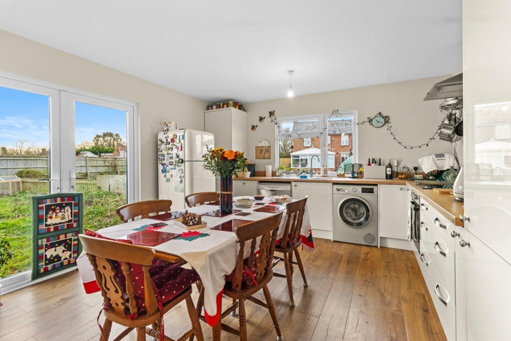 Additional image 23 of Lower Dicker, Hailsham, BN27