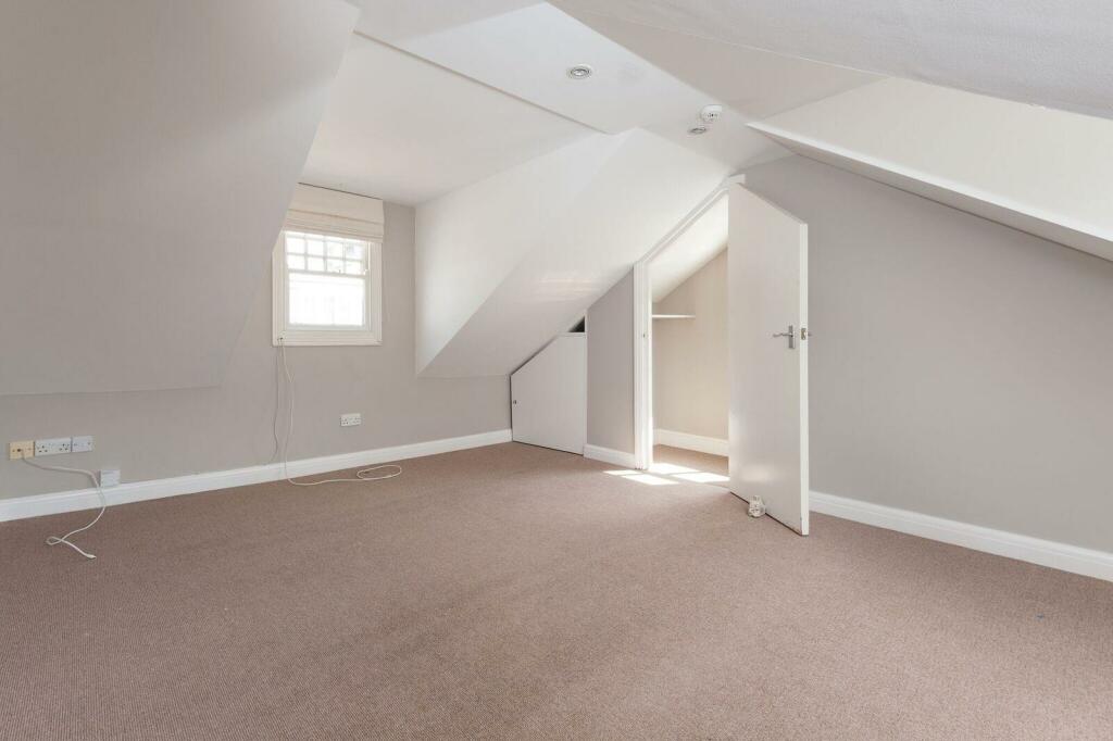 Additional image 3 of Upper Market Street, Hove