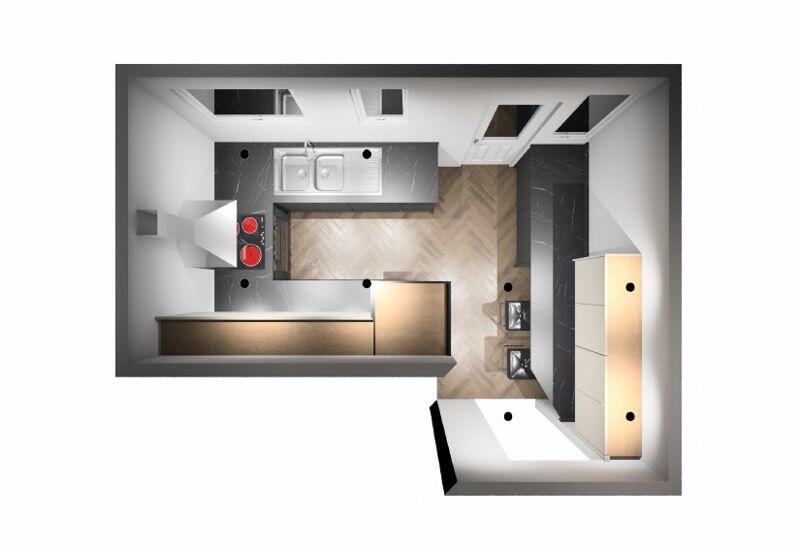 Additional image 8 of Buller Road, Brighton