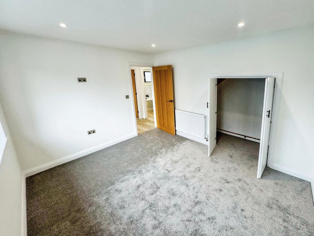 Additional image 11 of Swanbourne Road, Littlehampton, BN17