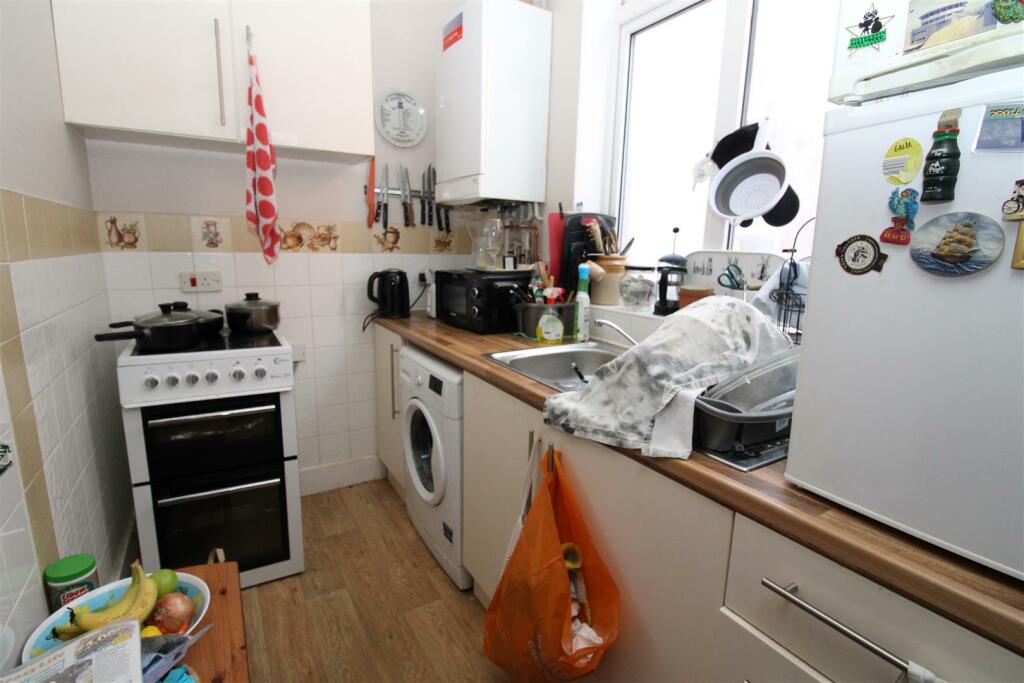 Additional image 8 of St. Catherines Road, Littlehampton, BN17