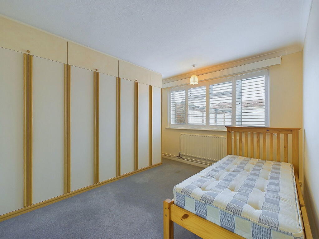 Additional image 6 of Alinora Avenue, Goring-by-Sea, Worthing, BN12