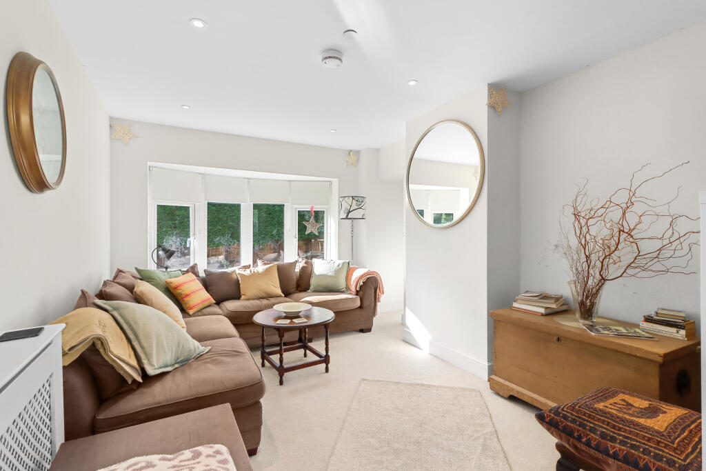 Additional image 32 of Rattle Road, Westham, Pevensey, BN24