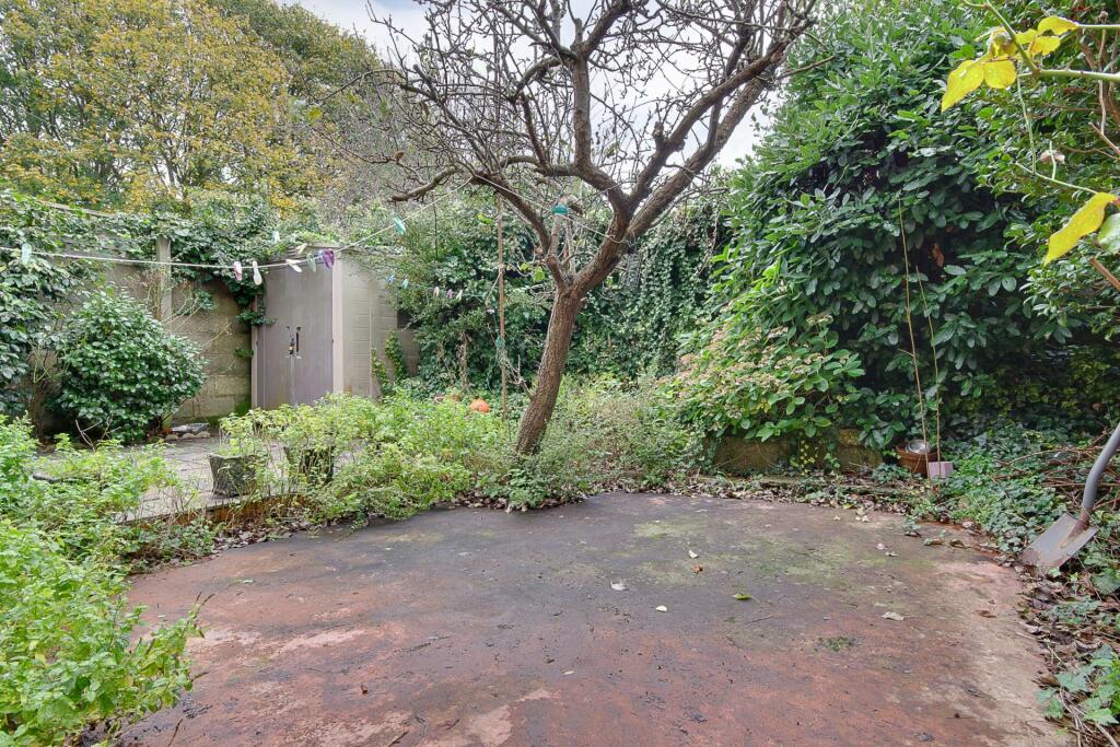 Additional image 33 of Stewart Road, Bournemouth